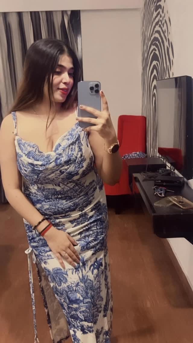 Post 4 by Ɽõṣhṅĩ Ɖāyãl̥ 🦋 on Instagram (video)