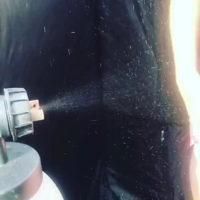 Post 9 by Beauty BLVD Rus on Instagram (video)