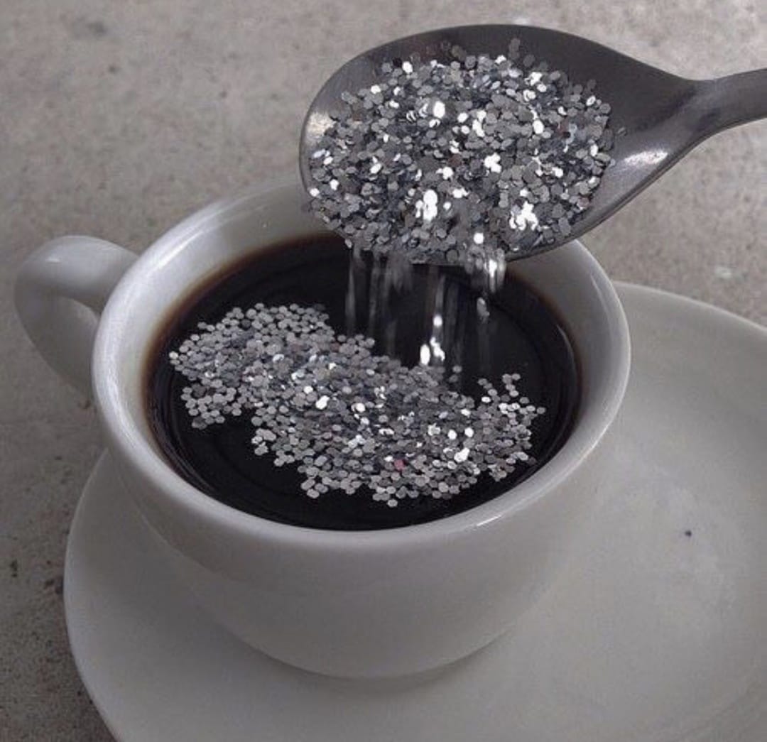 Post 7 by Beauty BLVD Rus on Instagram (image)