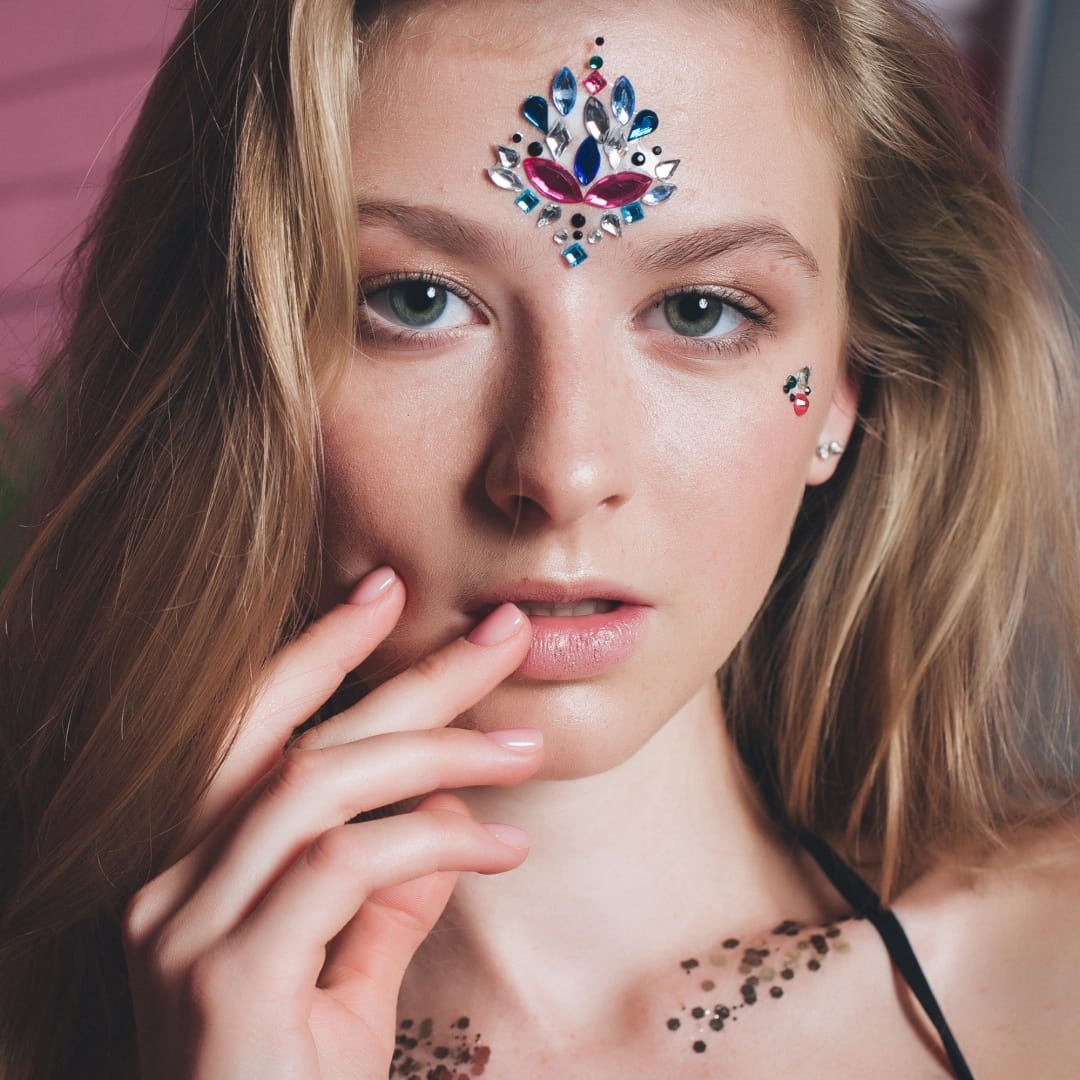 Post 4 by Beauty BLVD Rus on Instagram (image)