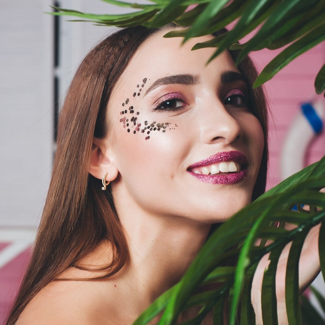 Post 6 by Beauty BLVD Rus on Instagram (image)