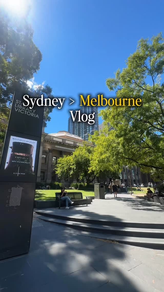 Post 2 by Savannah Callaghan | Travel & Gluten Free Content Creator on Instagram (video)