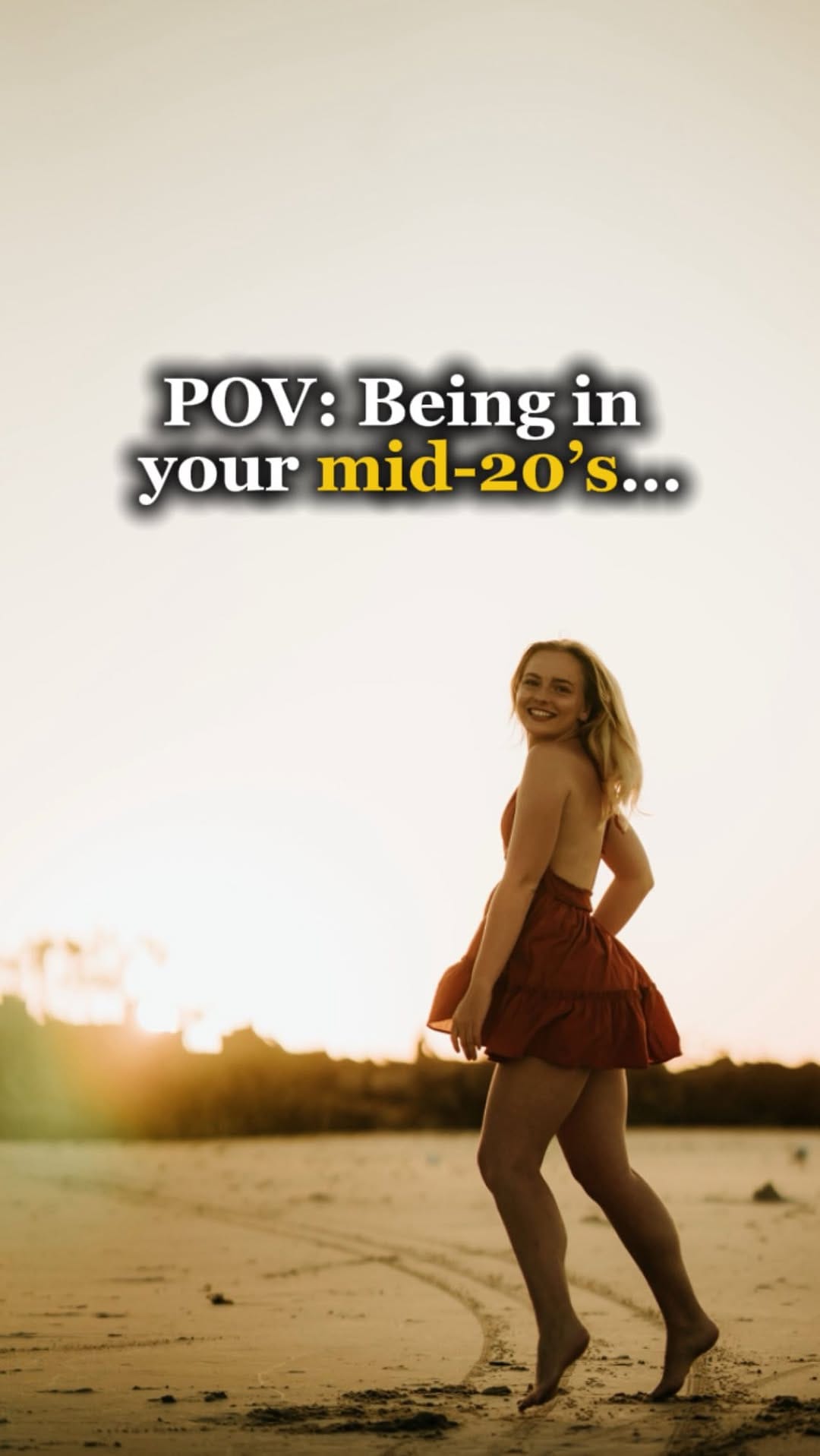 Post 5 by Savannah Callaghan | Travel & Gluten Free Content Creator on Instagram (video)