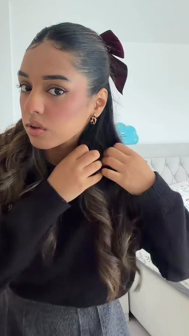 Post 8 by TANYA ♡ on Instagram (video)