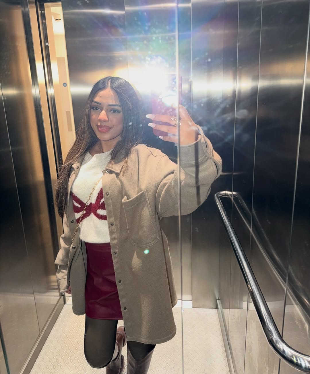Post 3 by TANYA ♡ on Instagram (carousel)
