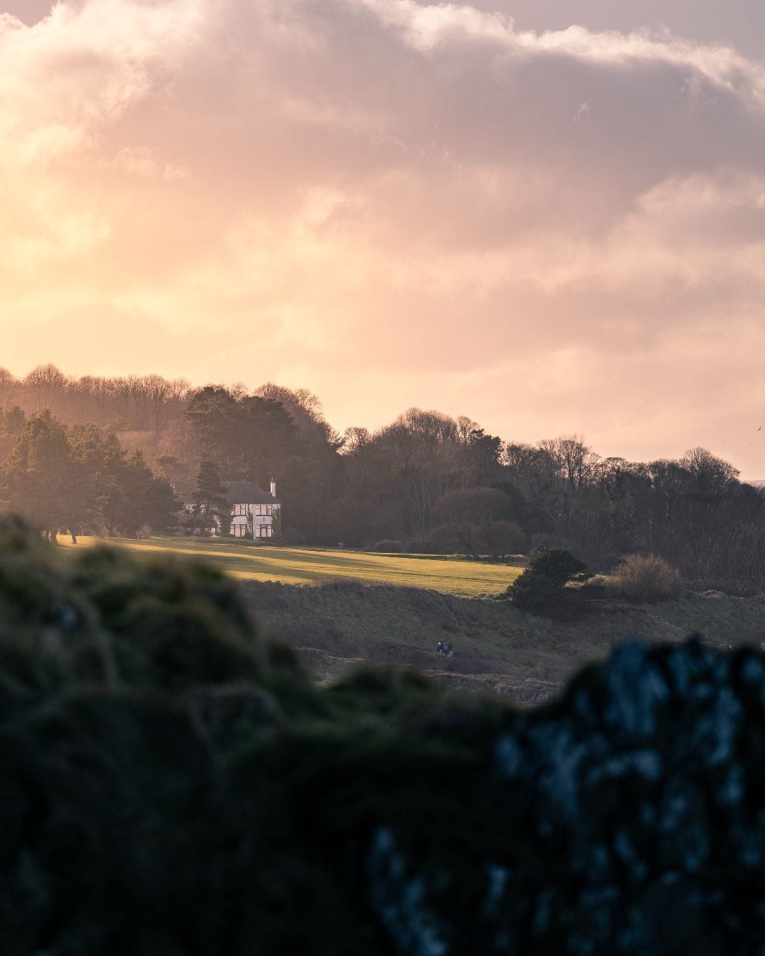 Post 8 by SAM HUNTER 🔱 Travel 🌍 on Instagram (image)