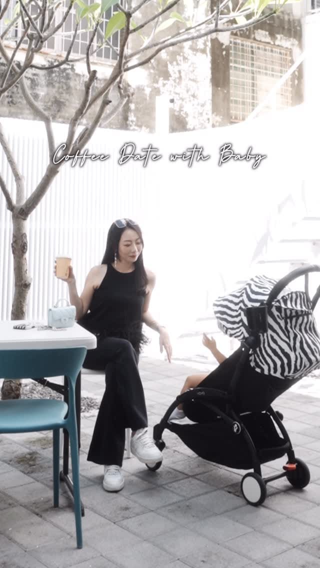 Post 10 by Janie Hsu on Instagram (video)