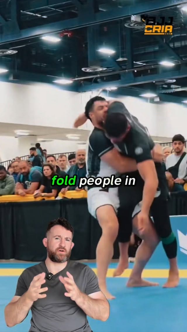 Post 3 by Faris Benlamkadem on Instagram (video)