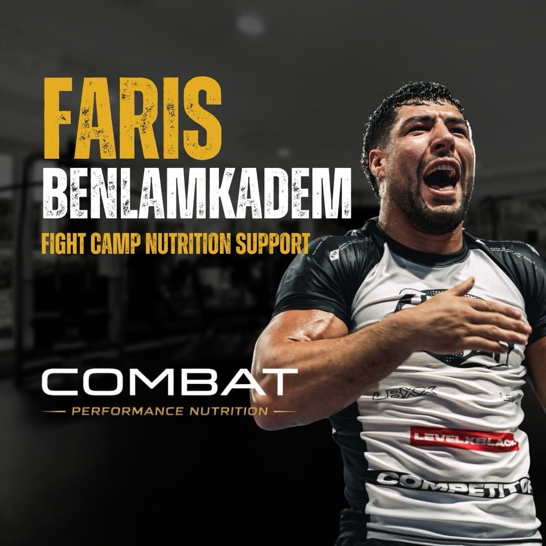 Post 1 by Faris Benlamkadem on Instagram (carousel)