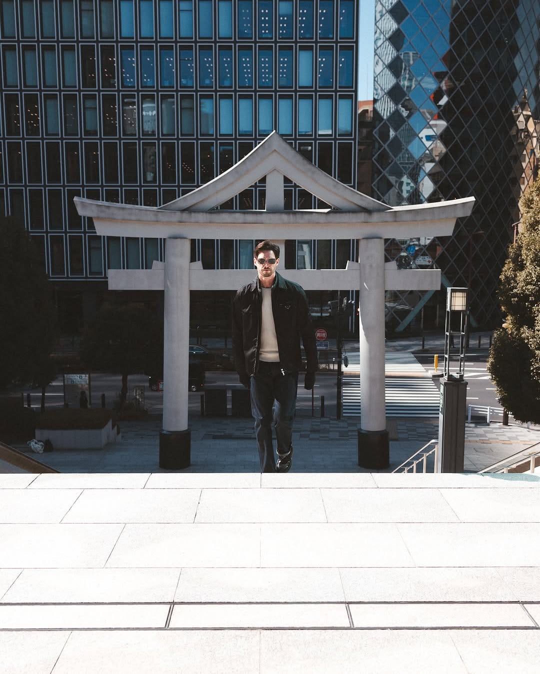 Post 5 by David Pereira on Instagram (carousel)
