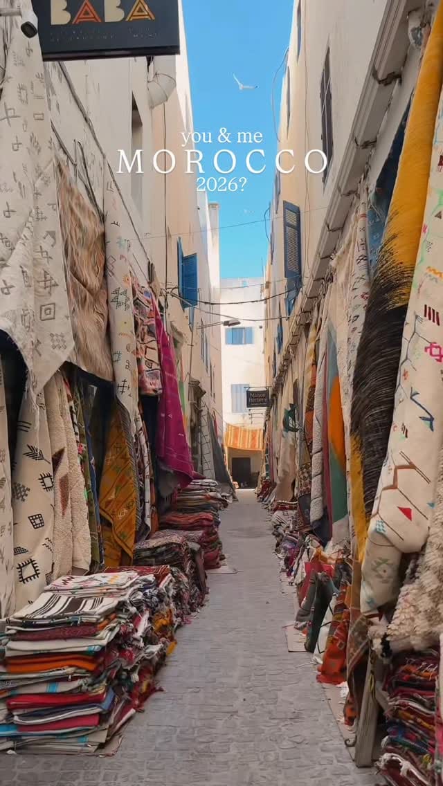 Post 1 by Sevinj Nabiyeva ∞ London Photographer on Instagram (video)