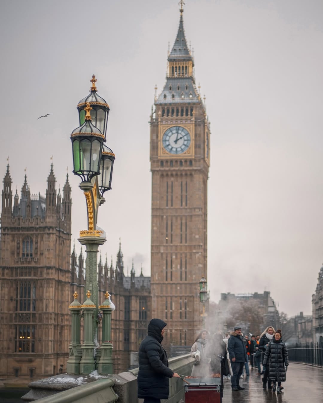 Post 5 by Sevinj Nabiyeva ∞ London Photographer on Instagram (carousel)