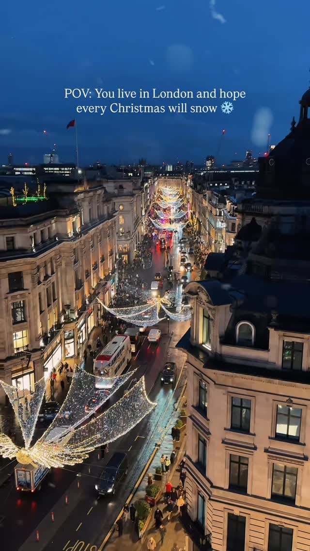 Post 10 by Sevinj Nabiyeva ∞ London Photographer on Instagram (video)