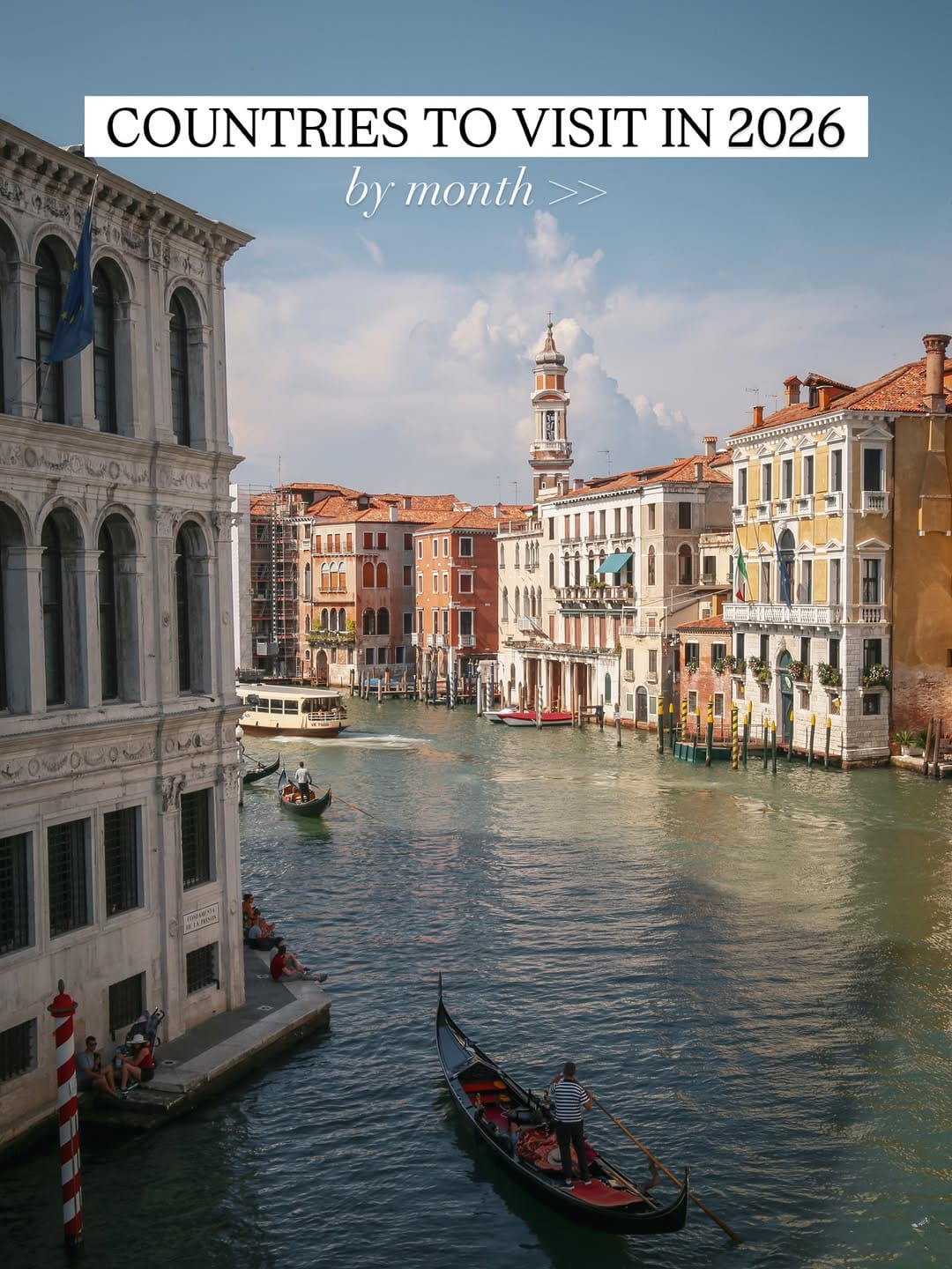 Post 3 by Sevinj Nabiyeva ∞ London Photographer on Instagram (carousel)
