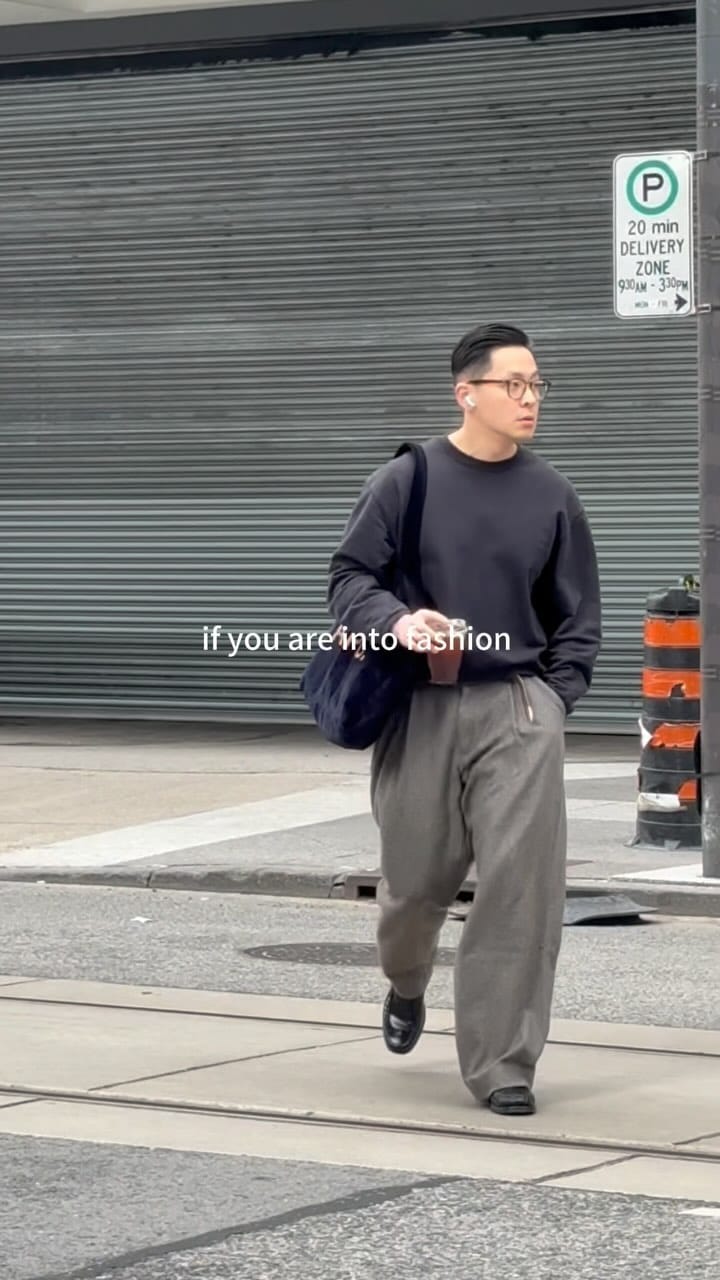 Post 10 by Jeremy on Instagram (video)