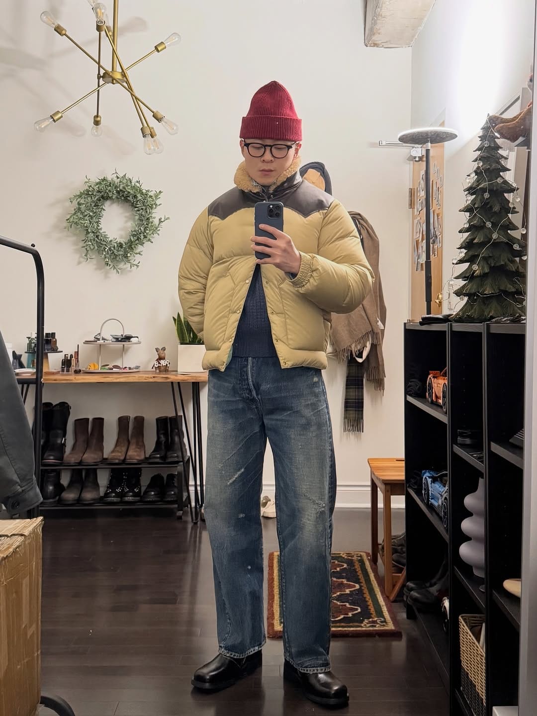 Post 3 by Jeremy on Instagram (carousel)
