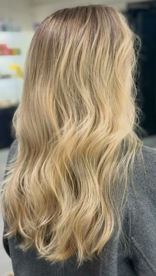 Post 3 by Jason Hogan on Instagram (video)