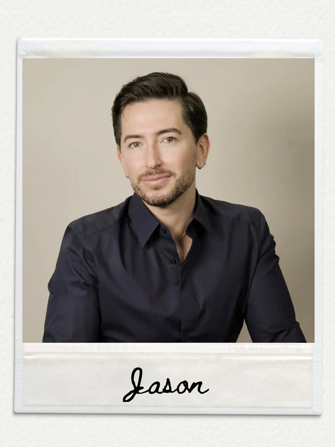 Post 8 by Jason Hogan on Instagram (carousel)