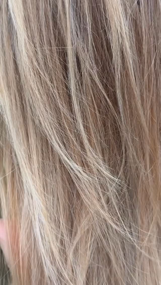 Post 6 by Jason Hogan on Instagram (video)