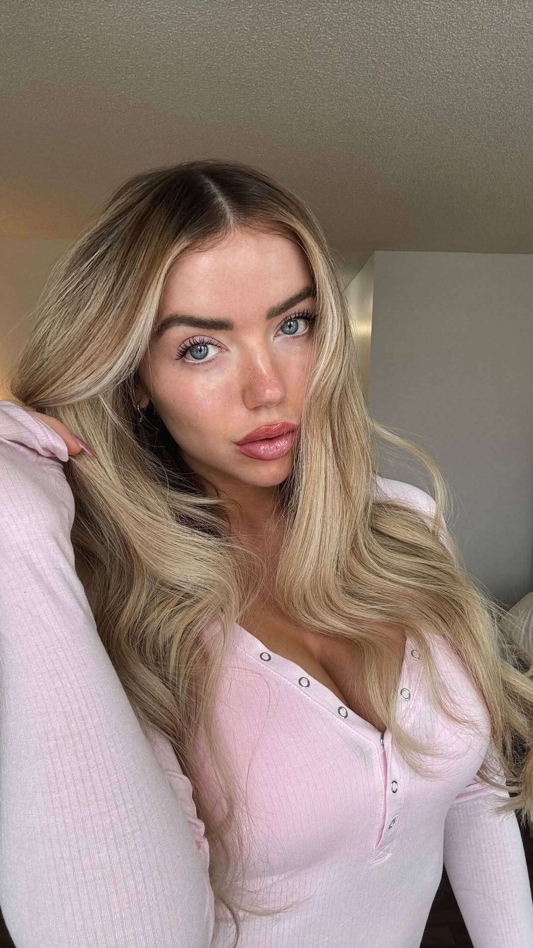 Post 1 by Montana ♡ on Instagram (video)