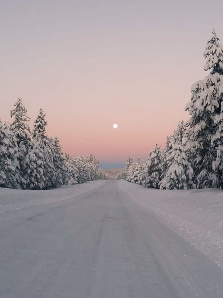 Post 8 by Montana ♡ on Instagram (image)