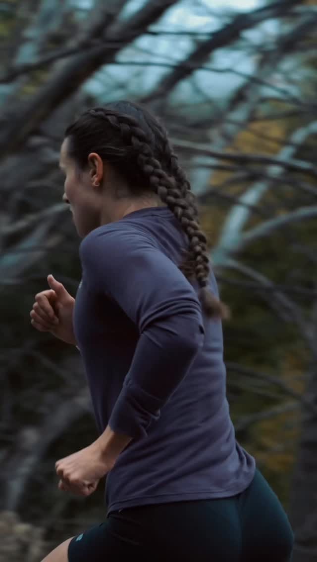 Post 6 by Issy Boffey on Instagram (video)