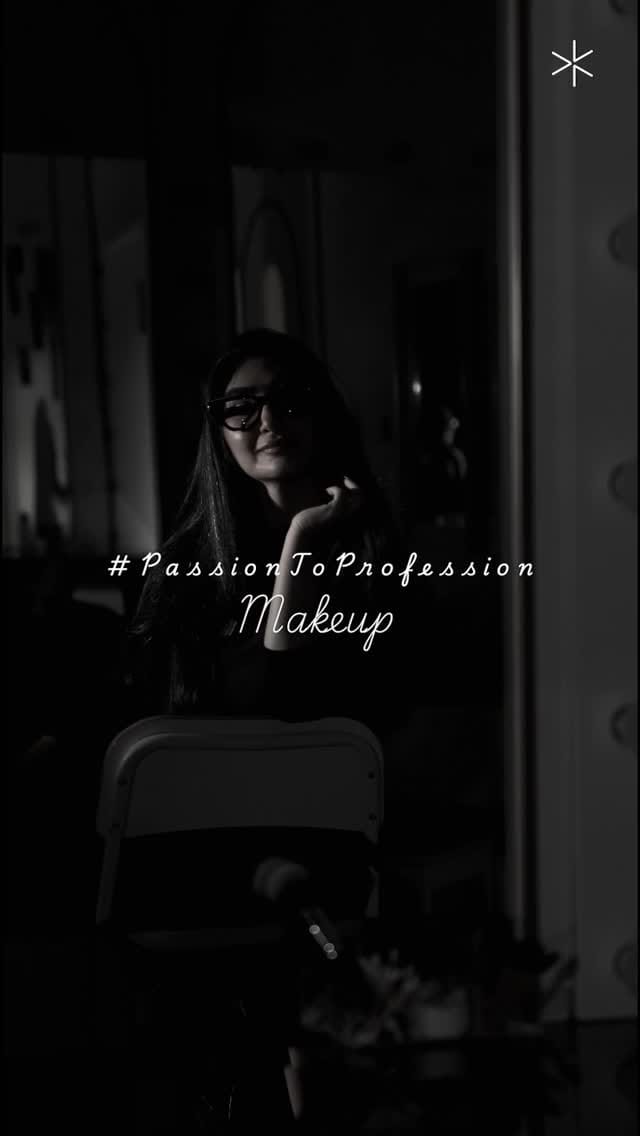 Post 3 by Sara Mahmood MUA on Instagram (video)
