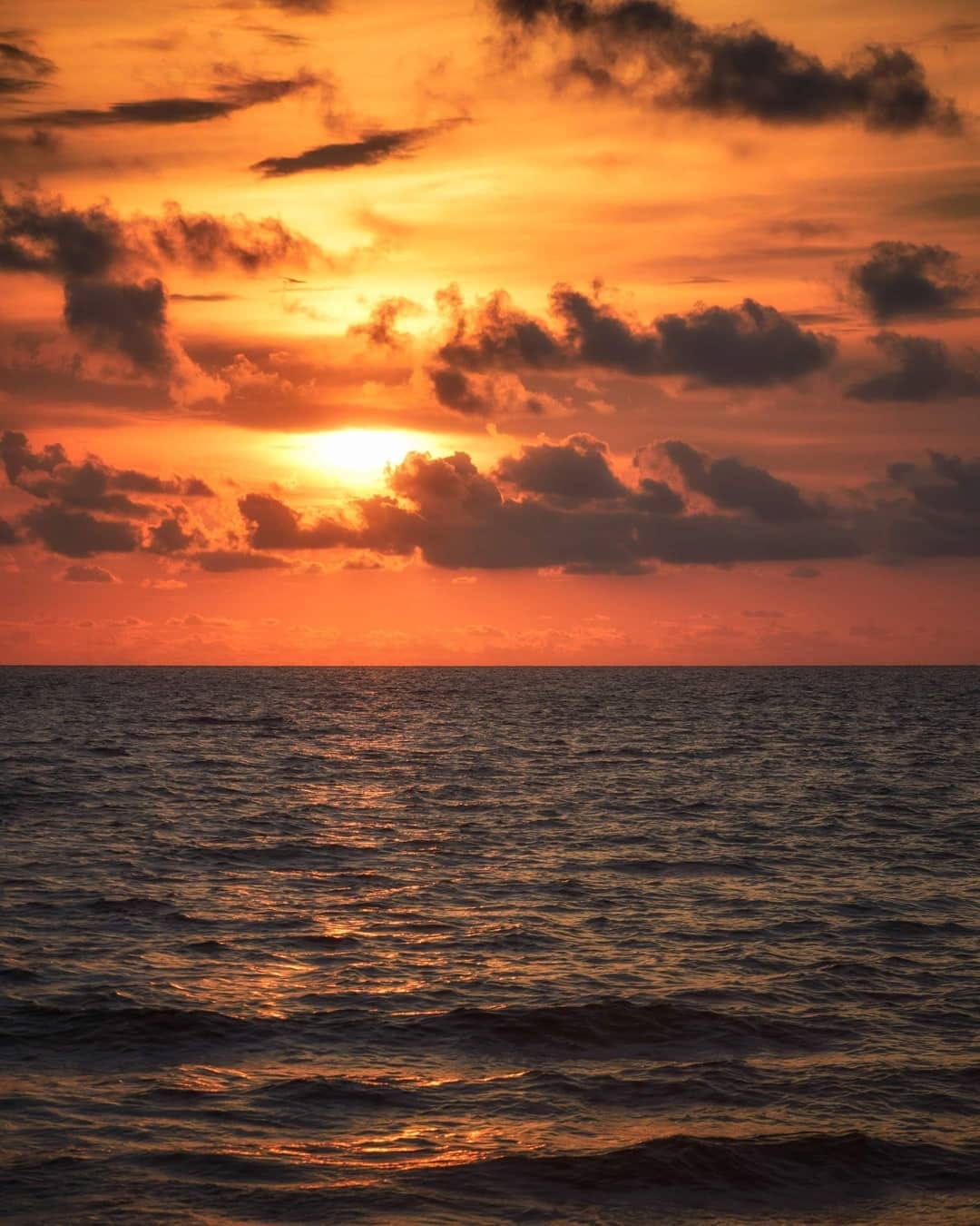 Post 3 by Chris Charles Photography on Instagram (image)