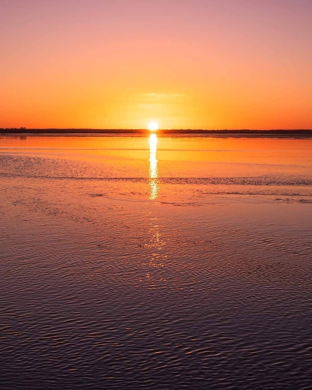 Post 5 by Chris Charles Photography on Instagram (image)