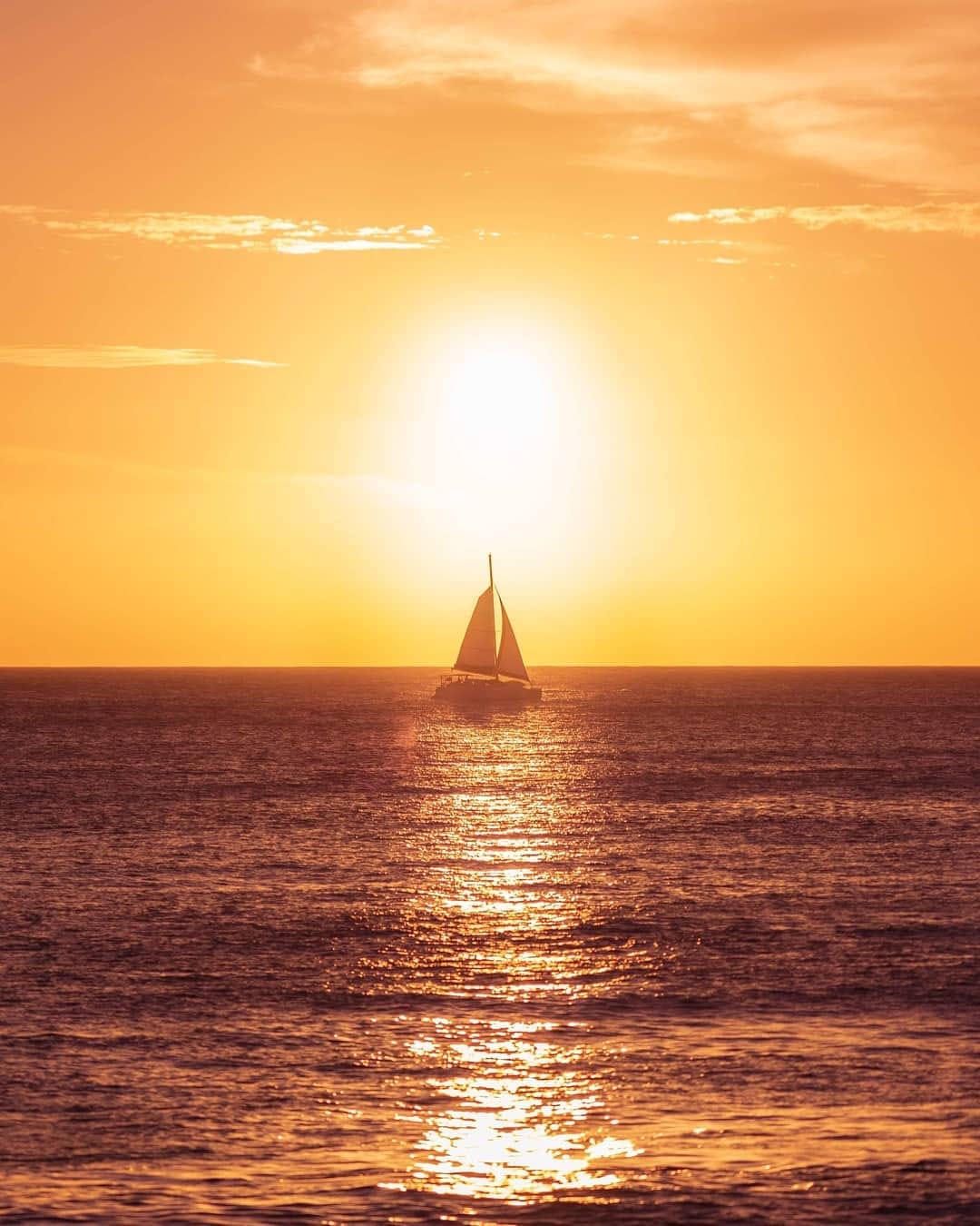 Post 4 by Chris Charles Photography on Instagram (image)