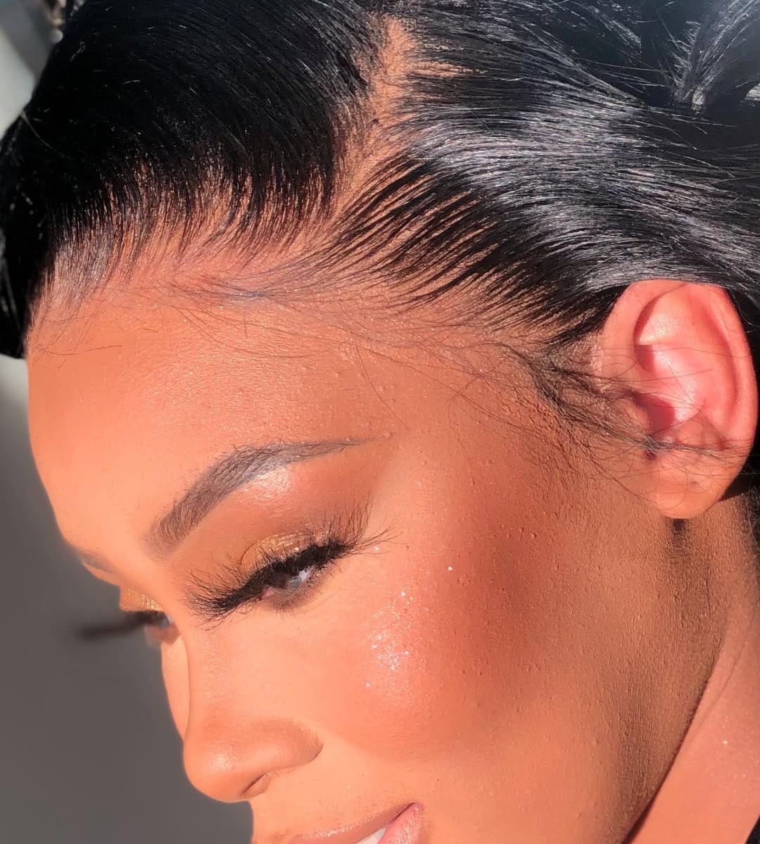Post 10 by CHIA V HAIR ONLY ACCOUNT on Instagram (image)