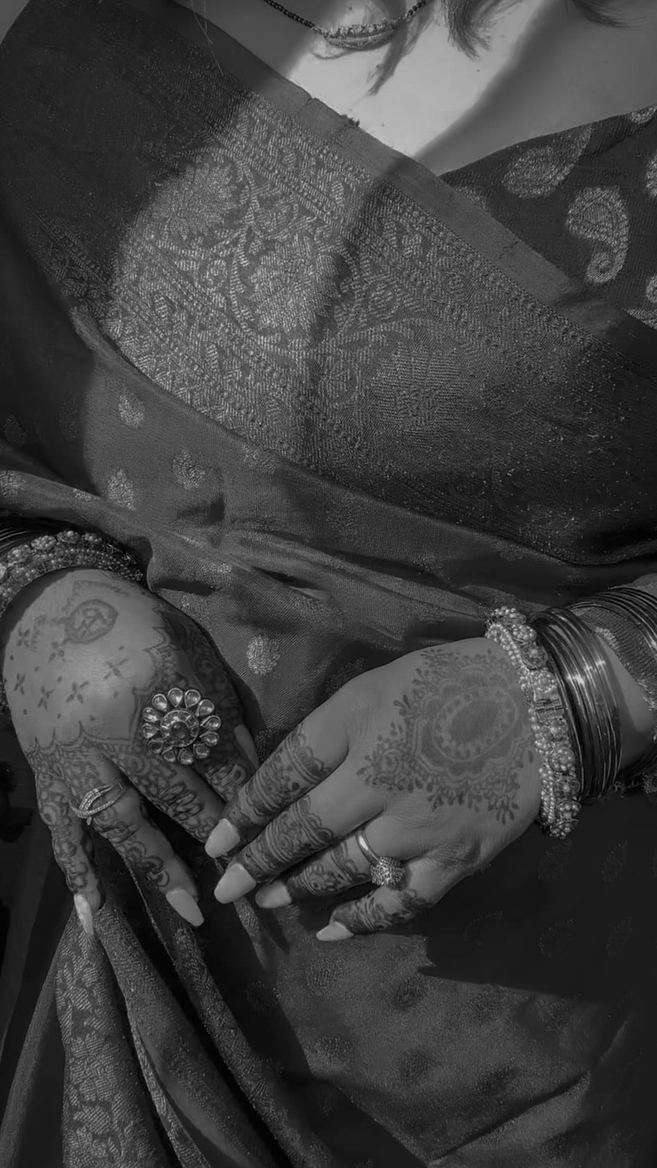 Post 10 by Renuka Malhotra Arora | Desi Girl in 🇨🇦 on Instagram (video)