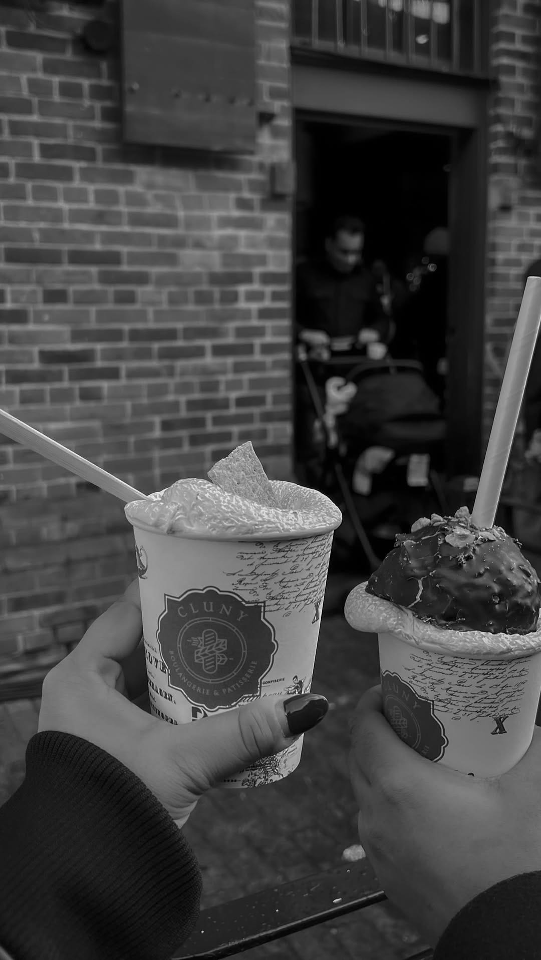 Post 4 by Renuka Malhotra Arora | Desi Girl in 🇨🇦 on Instagram (video)