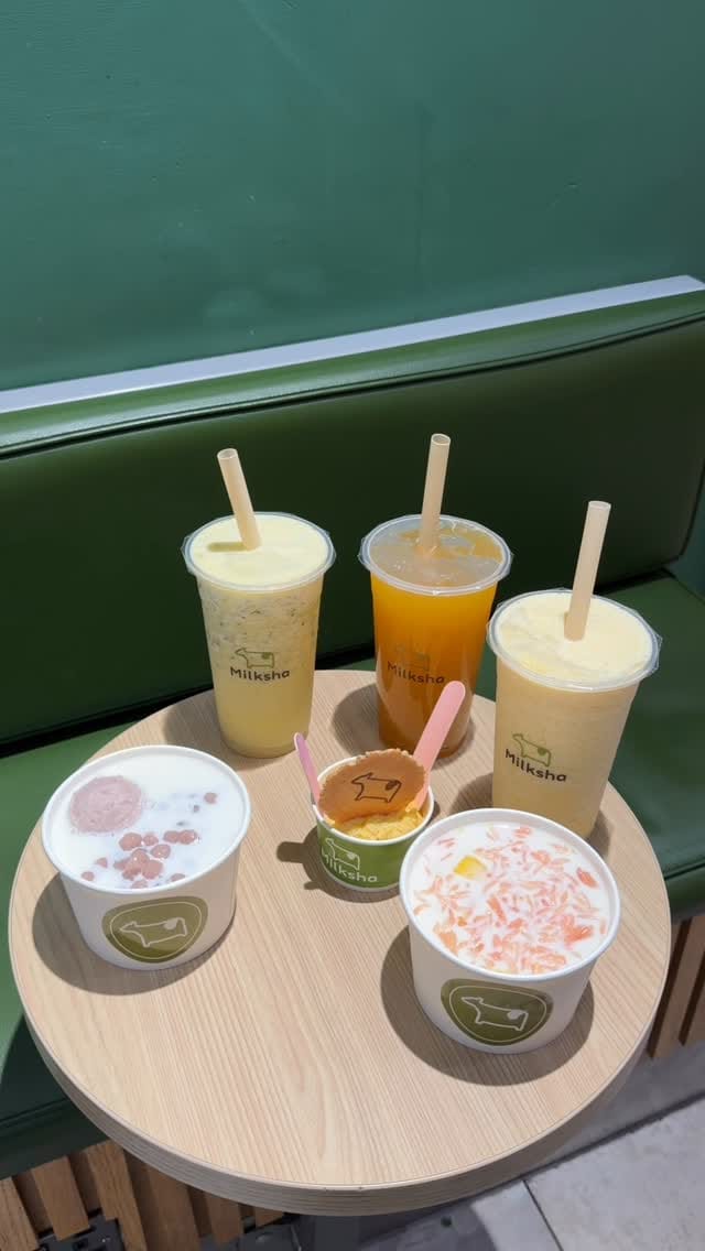 Post 2 by Arian Amiri - London Blogger on Instagram (video)