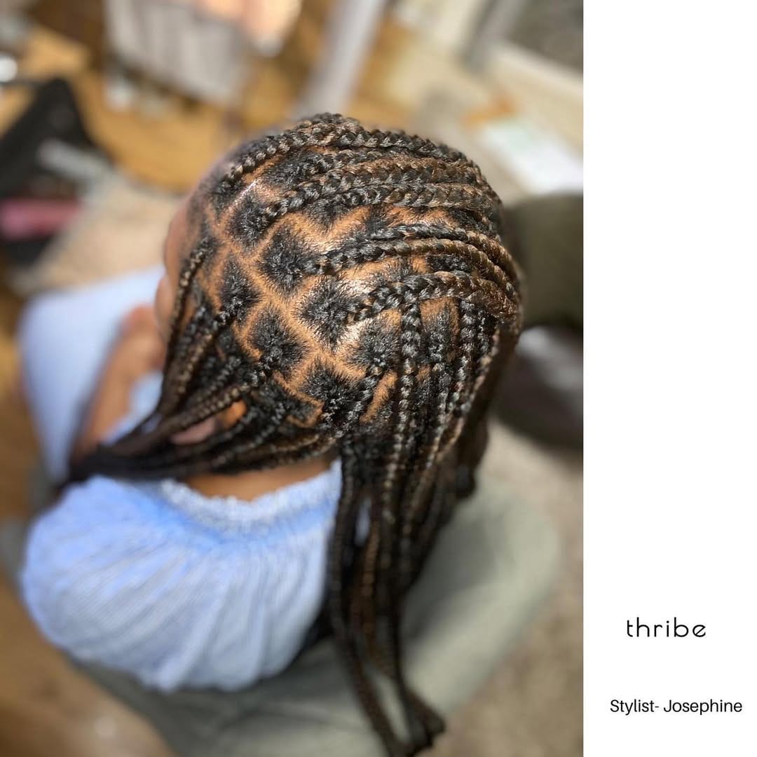 Post 9 by THRIBE APP 📱OPEN FOR ORDERS on Instagram (image)