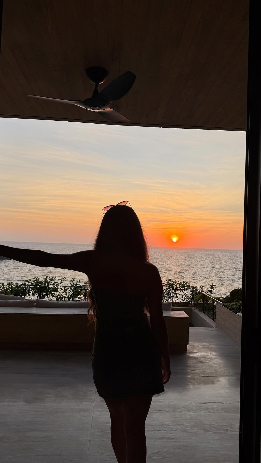 Post 1 by Malika ✨ on Instagram (video)