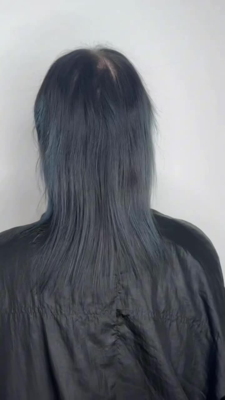 Post 1 by Hazel & Haydn on Instagram (video)