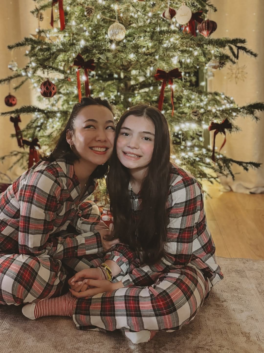 Post 8 by 𝗔𝗻𝗻𝗮𝗯𝗲𝗹 • 𝗙𝗮𝗺𝗶𝗹𝘆 𝗹𝗶𝗳𝗲 𝗶𝗻 𝘁𝗵𝗲 𝗖𝗼𝘁𝘀𝘄𝗼𝗹𝗱𝘀 on Instagram (carousel)
