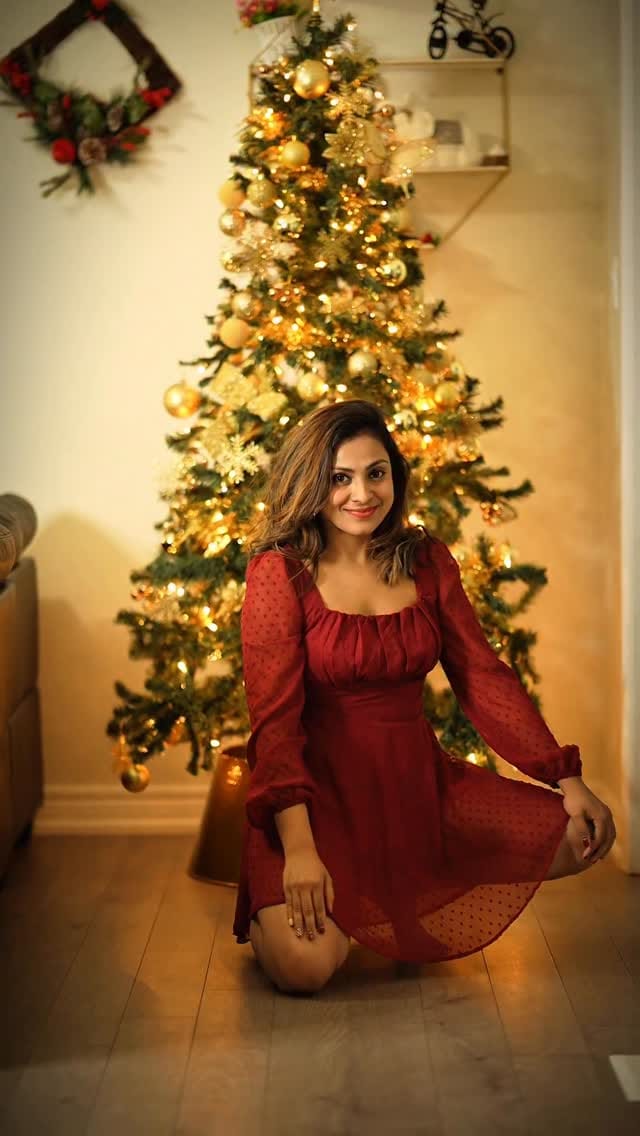Post 5 by Soniya Francis on Instagram (video)