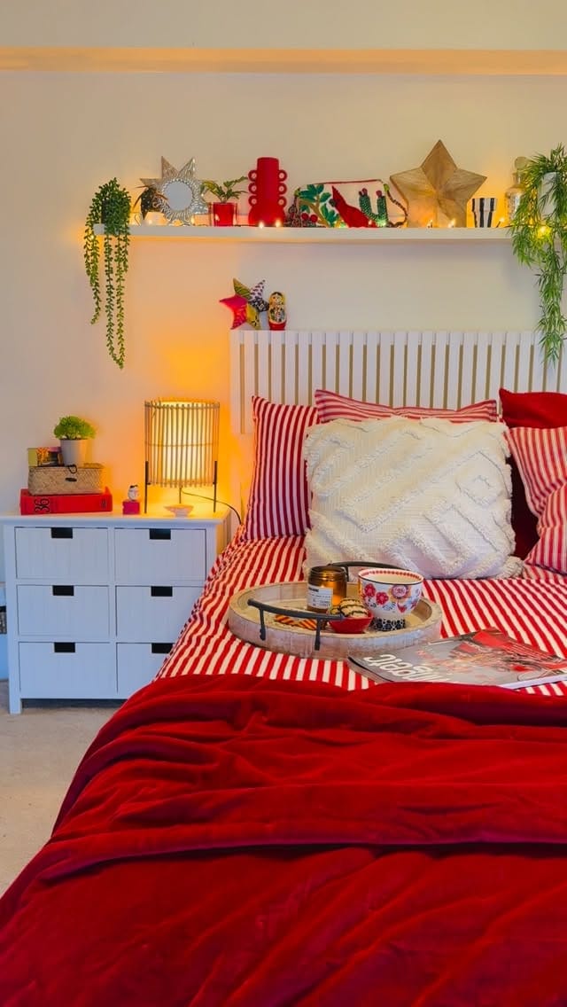 Post 7 by Rachel | Interior Styling & Travel Creator on Instagram (video)