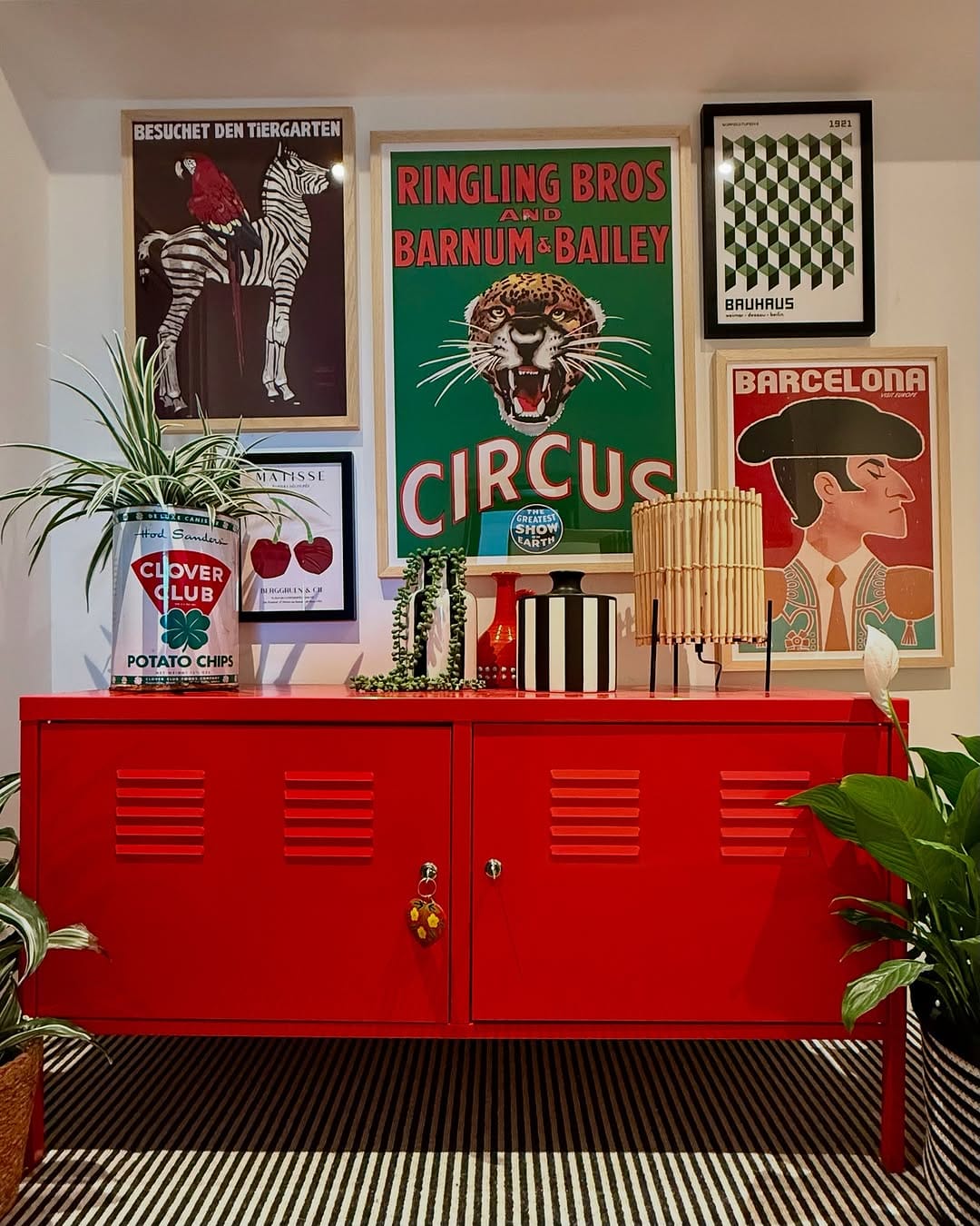 Post 10 by Rachel | Interior Styling & Travel Creator on Instagram (carousel)