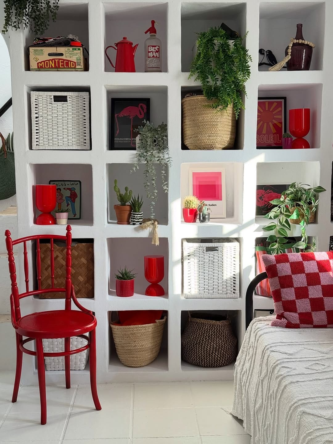 Post 5 by Rachel | Interior Styling & Travel Creator on Instagram (carousel)
