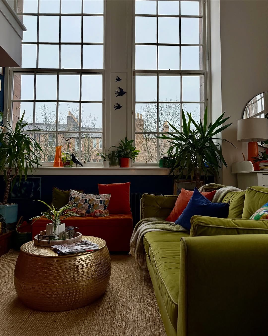 Post 3 by Rachel | Interior Styling & Travel Creator on Instagram (carousel)