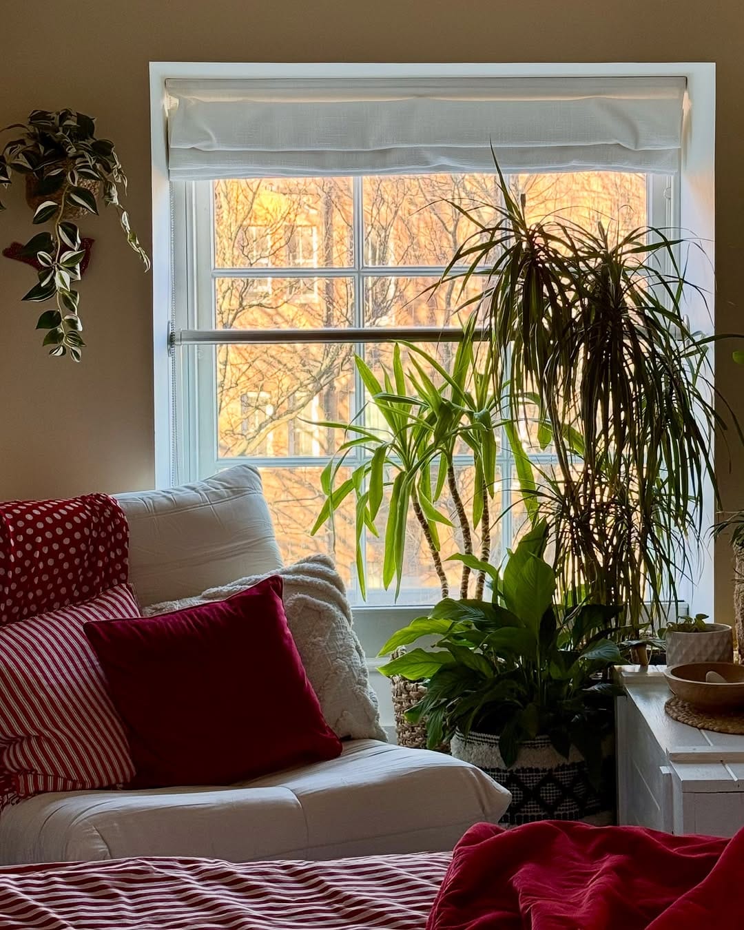 Post 6 by Rachel | Interior Styling & Travel Creator on Instagram (carousel)