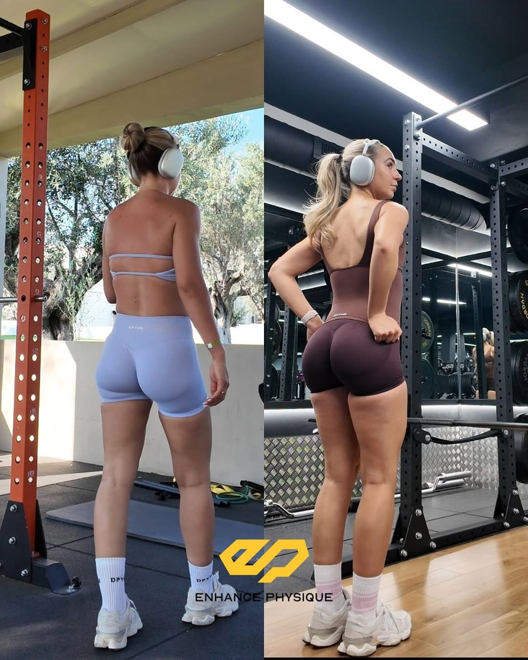 Post 5 by RICHARD BROMILOW PT & ONLINE COACH on Instagram (image)