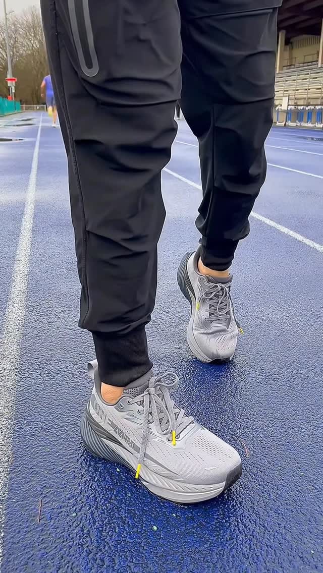 Post 3 by Mansoori | Menswear on Instagram (video)