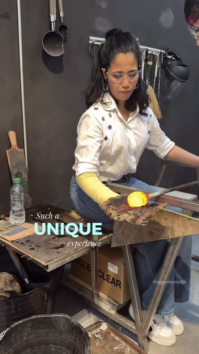 Post 7 by Jenny Philip| Myprettycitylife | UK | London | Travel Blogger 🇬🇧 on Instagram (video)