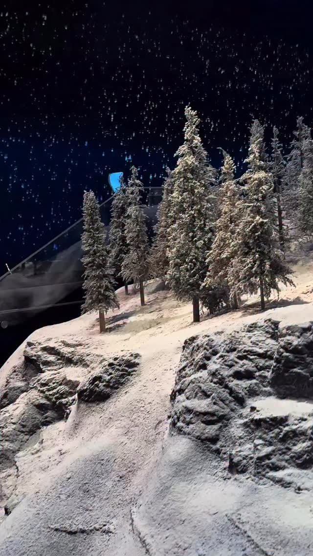 Post 1 by Jenny Philip| Myprettycitylife | UK | London | Travel Blogger 🇬🇧 on Instagram (video)