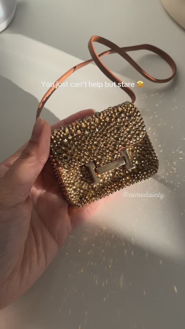 Post 8 by ɢᴀɪʟ ✨ Aesthetic & Beauty on Instagram (video)