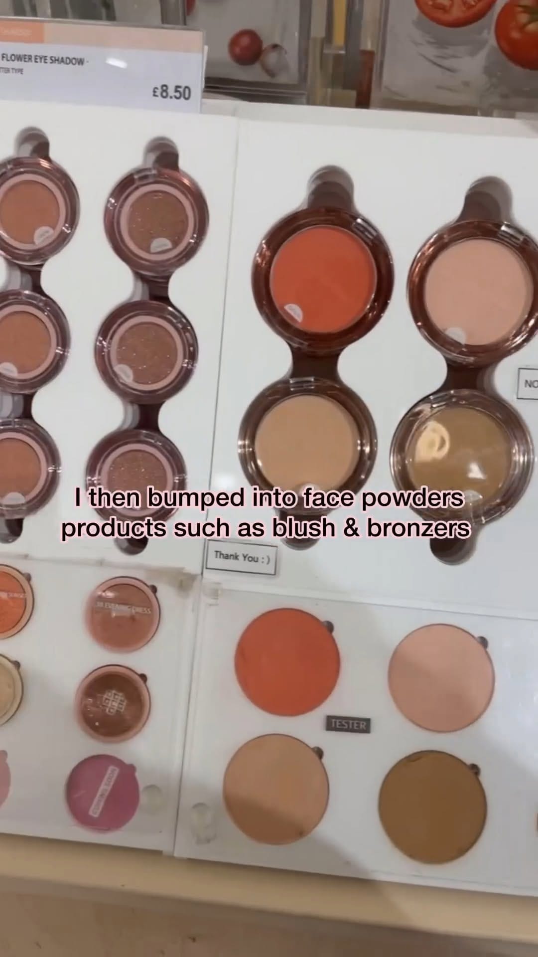 Post 9 by Nature Republic UK l Since 2009 in KR 🇰🇷 on Instagram (video)